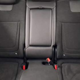 Foto inzerátu Hyundai Tucson 1.6 T-GDI 48V MHEV