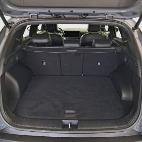 Foto inzerátu Hyundai Tucson 1.6 T-GDI 48V MHEV