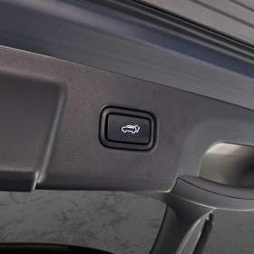 Foto inzerátu Hyundai Tucson 1.6 T-GDI 48V MHEV