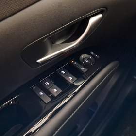 Foto inzerátu Hyundai Tucson 1.6 T-GDI 48V MHEV