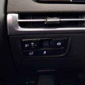 Foto inzerátu Hyundai Tucson 1.6 T-GDI 48V MHEV