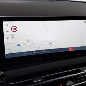 Foto inzerátu Hyundai Tucson 1.6 T-GDI 48V MHEV