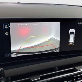 Foto inzerátu Hyundai Tucson 1.6 T-GDI 48V MHEV
