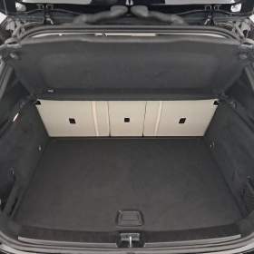 Foto inzerátu Mercedes GLA GLA 200 d 4MATIC