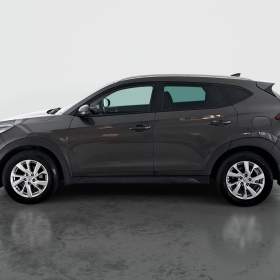 Foto inzerátu Hyundai Tucson 1.6 T-GDI