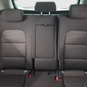 Foto inzerátu Hyundai Tucson 1.6 T-GDI