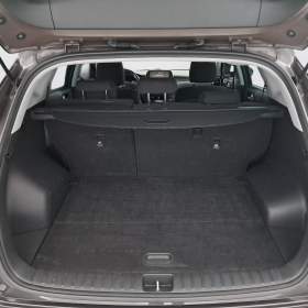 Foto inzerátu Hyundai Tucson 1.6 T-GDI