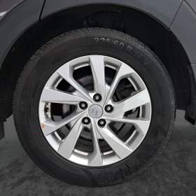 Foto inzerátu Hyundai Tucson 1.6 T-GDI