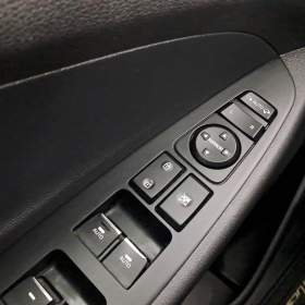 Foto inzerátu Hyundai Tucson 1.6 T-GDI