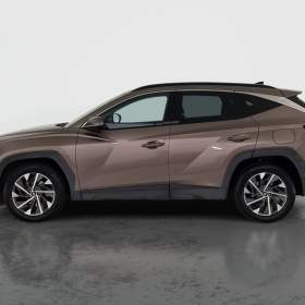 Foto inzerátu Hyundai Tucson 1.6 T-GDI