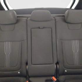 Foto inzerátu Hyundai Tucson 1.6 T-GDI
