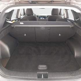 Foto inzerátu Hyundai Tucson 1.6 T-GDI