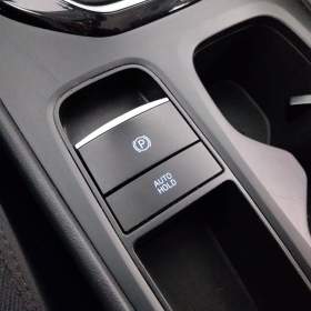 Foto inzerátu Hyundai Tucson 1.6 T-GDI