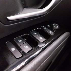 Foto inzerátu Hyundai Tucson 1.6 T-GDI