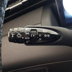 Foto inzerátu Hyundai Tucson 1.6 T-GDI