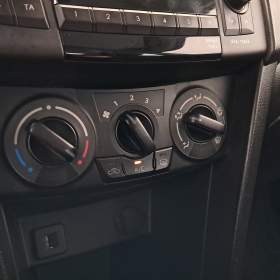Foto inzerátu Suzuki Swift 1.2