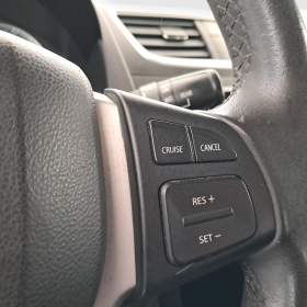 Foto inzerátu Suzuki Swift 1.2