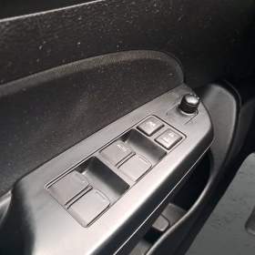 Foto inzerátu Suzuki Swift 1.2