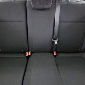 Foto inzerátu Ford Focus 1.0 EcoBoost
