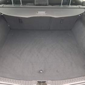 Foto inzerátu Ford Focus 1.0 EcoBoost