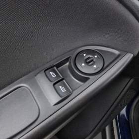 Foto inzerátu Ford Focus 1.0 EcoBoost