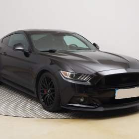 Ford Mustang GT V8 5.0 / 19972410