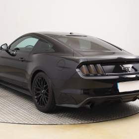 Foto inzerátu Ford Mustang GT V8 5.0