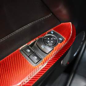 Foto inzerátu Ford Mustang GT V8 5.0