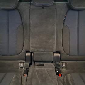 Foto inzerátu BMW X1 xDrive18d