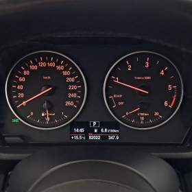 Foto inzerátu BMW X1 xDrive18d