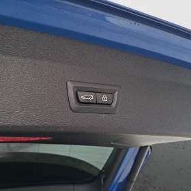 Foto inzerátu BMW X1 xDrive18d