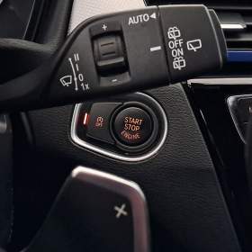 Foto inzerátu BMW X1 xDrive18d