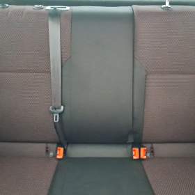 Foto inzerátu Skoda Rapid Spaceback 1.2 TSI