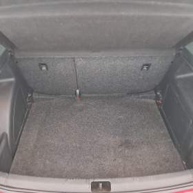 Foto inzerátu Skoda Rapid Spaceback 1.2 TSI