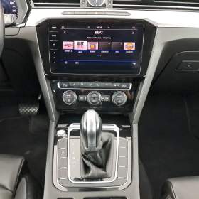 Foto inzerátu VW Passat 2.0 TDI