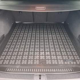 Foto inzerátu VW Passat 2.0 TDI