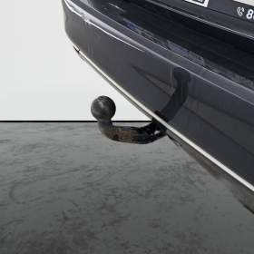 Foto inzerátu VW Passat 2.0 TDI