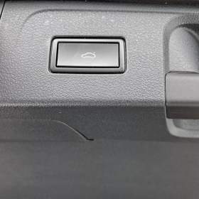 Foto inzerátu VW Passat 2.0 TDI