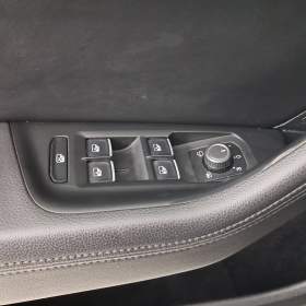 Foto inzerátu VW Passat 2.0 TDI