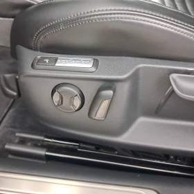 Foto inzerátu VW Passat 2.0 TDI