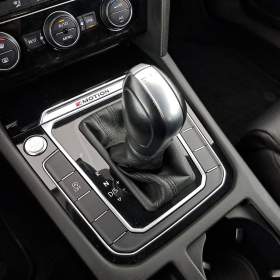 Foto inzerátu VW Passat 2.0 TDI