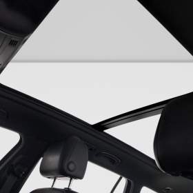 Foto inzerátu VW Passat 2.0 TDI