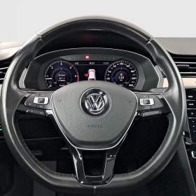 Foto inzerátu VW Passat 2.0 TDI
