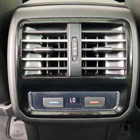 Foto inzerátu VW Passat 2.0 TDI