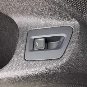Foto inzerátu VW Passat 2.0 TDI