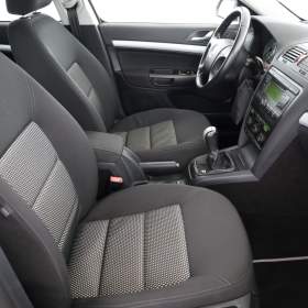 Foto inzerátu Skoda Octavia Scout 2.0 TDI