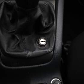 Foto inzerátu Skoda Octavia Scout 2.0 TDI