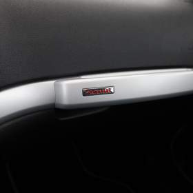 Foto inzerátu Skoda Octavia Scout 2.0 TDI