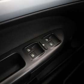Foto inzerátu Skoda Octavia Scout 2.0 TDI