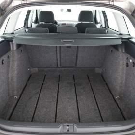 Foto inzerátu Skoda Octavia Scout 2.0 TDI